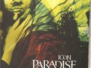 Paradise Lost - Icon 2LP