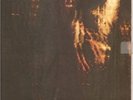 Paradise Lost - Gothic LP