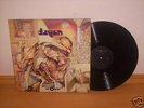 DZYAN  ARONDA  LP   AS 10.006 Stereo