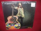 CATHY YOUNG 