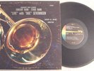 RARE Doc Severinsen & Elmhurst HS Band (Private Stereo)