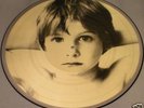 U2 Boy Beautiful 12
