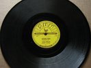 Elvis Presley on Sun 223 in 