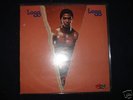 LOGG – SAME – SALSOUL  Prod.PATRICK ADAMS Very Disco