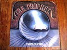 * PROPHETS Hooked on Gospel  BOOGIE FUNK Hear