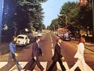 THE BEATLES   ABBEY ROAD MFSL MINT PRISTINE JAPAN LP
