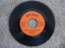 listen/soul-You Want To Come Back-Four Mints-Holiday