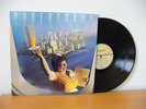 SUPERTRAMP 