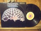 Ramp  Come Into Knowledge   Orig St Promo 1977 Rare NM