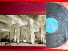 U2 UNFORGETTABLE FIRE RARE EXYU PRESSING LP MINT