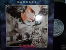 CARCASS 
