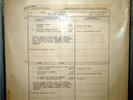 THE JAZZ GIANTS '56 VERVE TEST PRESSING LESTER YOUNG