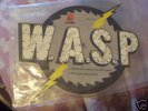 W.A.S.P- ANIMAL F**k like a breast