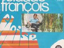 45t italien Claude FRANCOIS