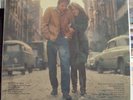 BOB DYLAN: THE FREEWHEELIN' (COLUMBIA TWO EYE MONO)