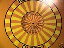 ECSTAsY, PASSION & PAIN Touch and Go**US Roulette '76