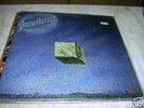 FUSIOON MINORISA  PSYCH PROG SPAIN RARITY
