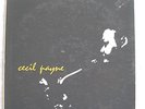 CECIL PAYNE-SIGNAL,MONO,DEEP GROOVE,RVG BOTH SIDES,ORIG