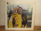 CHAMPION JACK DUPREE - orig UK 1969..BLUE HORIZON rec..
