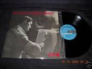 SVEN LIBAEK LP THE MUSIC OF RARE AUSTRALIAN JAZZ