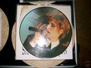 Maxi 45T lp Mylène FARMER  