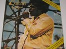 JOE BATAAN ISRAEL LP AFROFILIPINO AFRO LATIN FUNK RARE