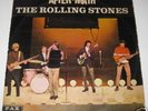 ROLLING STONES AFTERMATH ISRAEL PAX LIVE COVER POKORA