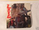 LOVE SELF TITLED ARTHUR LEE SHRINK US PRESS  EKS-74001
