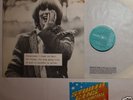 ELVIS PRESLEY Rare German PLACENTUBEX Commercial LP M-