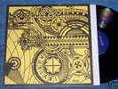 MARIANI-PERPETUUM MOBILE(1970)AUSTRIA-US PSYCH-LIMITD.