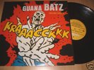 Guana Batz - 12