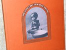 George Harrison Concert for Bangladesh 3 LP Box Beatles
