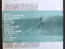 THE ATLANTICS - Bombora - Near Mint LP