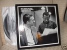 MILES DAVIS/GIL EVANS-11 LP BOX SET-MOSAIC MQ11-164/NEW