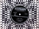 GLEN INGRAM & CLAN - That It's Me Australian 7