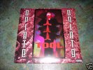 TOOL 