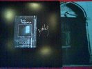 FATA MORGANA LP MORTIIS EMPEROR MAYHEM BURZUM VENOM VON