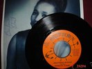 Barbara Stant You know I love you 45 & autographed pic