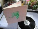 FLOH DE COLOGNE FLIESSBANDBABYS BEAT-SHOW 1970 KRAUT.lp