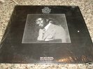RARE SOUL FUNK LP/ FREDDY COLE 