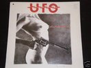 UFO 