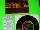 BEACH BOYS COMPACT 33 7