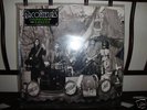THE RACONTEURS- CONSOLERS OF THE LONELY- SEALED