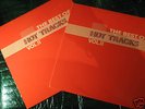 HOT TRACKS USA 2 X 12