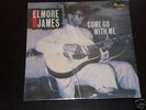 Elmore James 