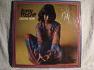 JIMMY MC GRIFF- ELECTRIC FUNK-JAZZ FUNK-SHRINK-ORIG