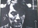 Fabrizio De Andrè Vol/8 LP