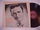 Johnny Cash,  London/Sun SU 1220, 1st press Canada LP
