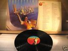 SUPERTRAMP-