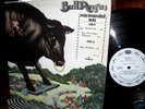 1971 HEAVY ROCK   BULL ANGUS   1st   Sir Lord Baltimore
